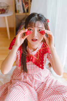 老婆我们复婚吧